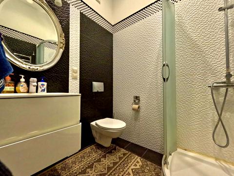 будинок за адресою смт. Мала Данилівка, Ювілейна вул.