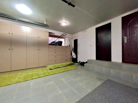 будинок за адресою смт. Мала Данилівка, Ювілейна вул.