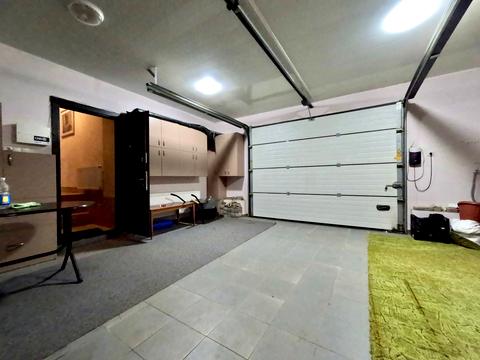 будинок за адресою смт. Мала Данилівка, Ювілейна вул.