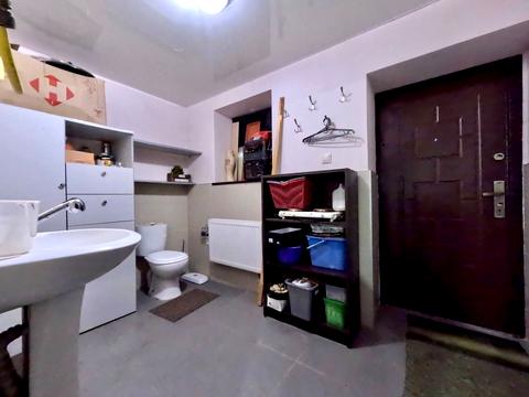 будинок за адресою смт. Мала Данилівка, Ювілейна вул.