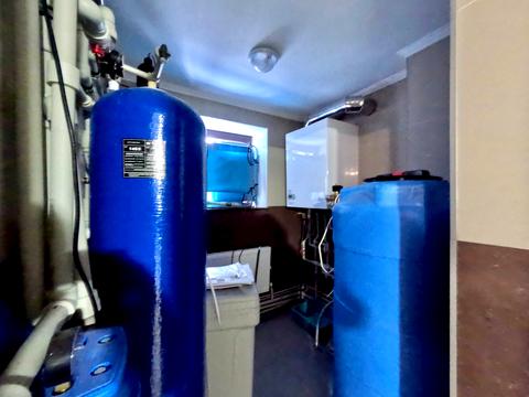 будинок за адресою смт. Мала Данилівка, Ювілейна вул.