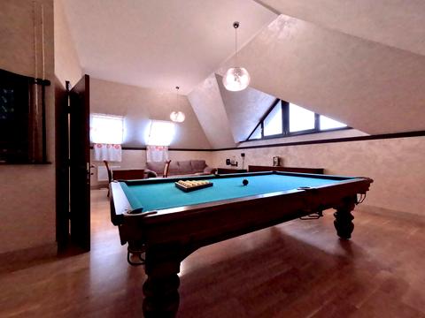 будинок за адресою смт. Мала Данилівка, Ювілейна вул.