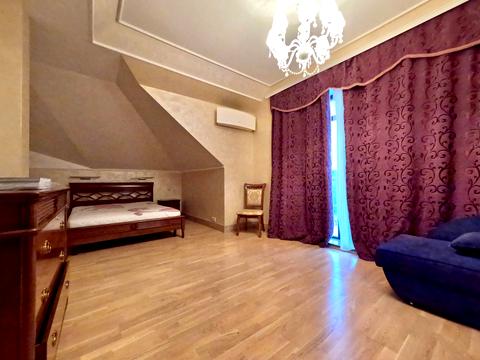 будинок за адресою смт. Мала Данилівка, Ювілейна вул.