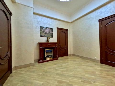 будинок за адресою смт. Мала Данилівка, Ювілейна вул.