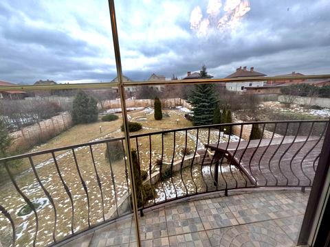 будинок за адресою смт. Мала Данилівка, Ювілейна вул.