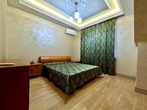 будинок за адресою смт. Мала Данилівка, Ювілейна вул.