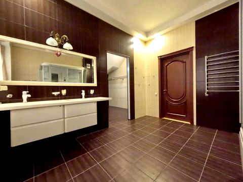 будинок за адресою смт. Мала Данилівка, Ювілейна вул.