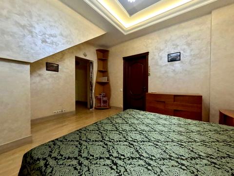 будинок за адресою смт. Мала Данилівка, Ювілейна вул.