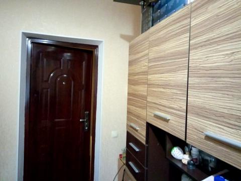 кімната за адресою Одеса, Павла Зеленого вул. (Коблевська), 30