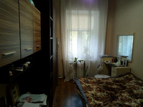 кімната за адресою Одеса, Павла Зеленого вул. (Коблевська), 30