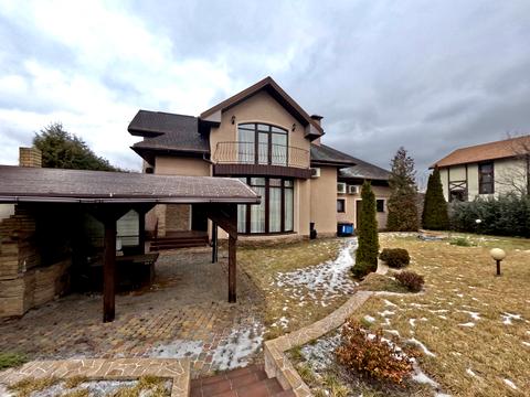 будинок за адресою Ювілейна вул.