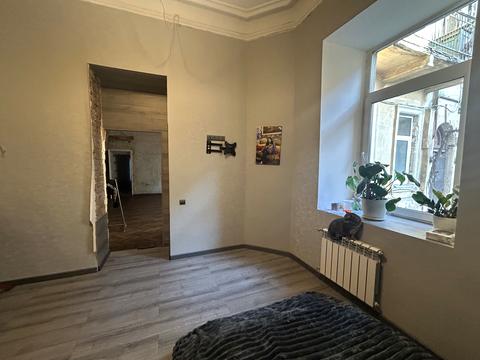 квартира за адресою Новосельського вул., 57