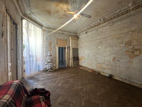 квартира за адресою Новосельського вул., 57