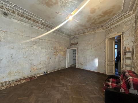 квартира за адресою Новосельського вул., 57