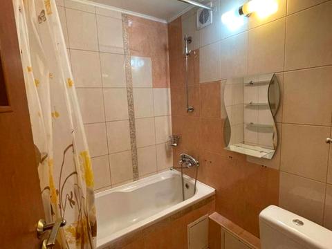 квартира по адресу Сталеваров ул., 30