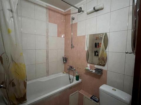 квартира по адресу Сталеваров ул., 30