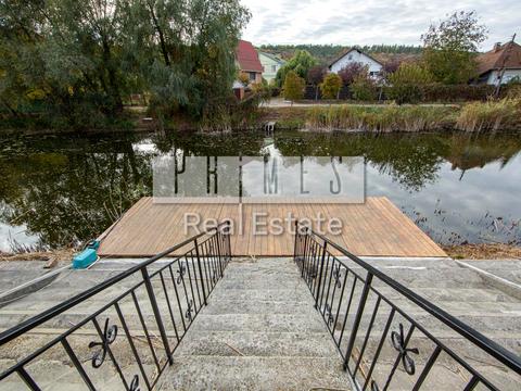 будинок за адресою Жовтнева вул.