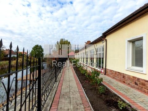 будинок за адресою Жовтнева вул.