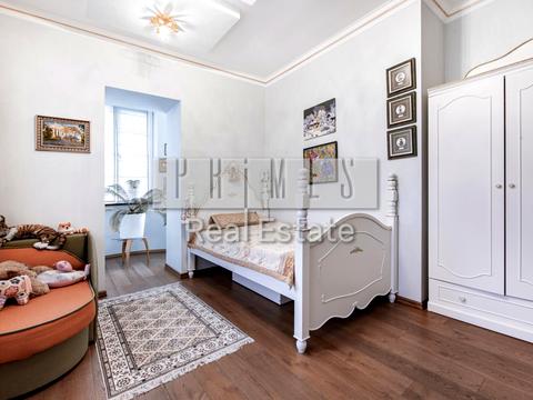 будинок за адресою Жовтнева вул.