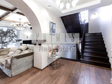 будинок за адресою Жовтнева вул.