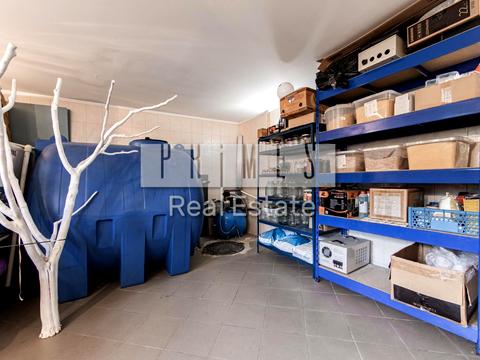 будинок за адресою Жовтнева вул.