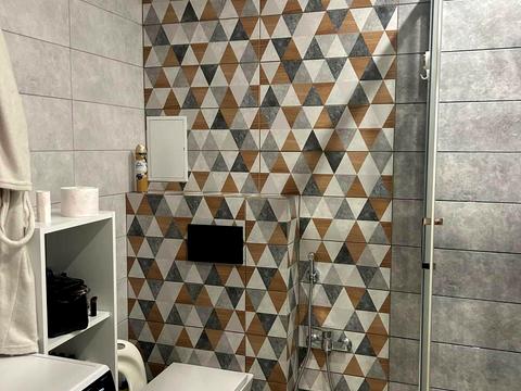 квартира по адресу Макогона ул., 23