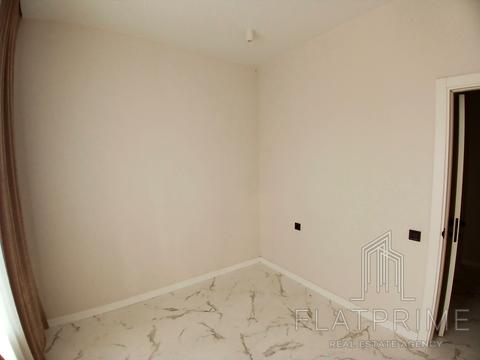 будинок за адресою 3-тя Озерна вул.