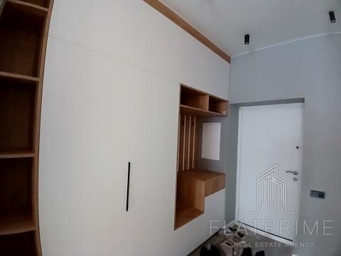 будинок за адресою 3-тя Озерна вул.