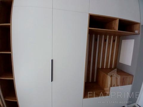 будинок за адресою 3-тя Озерна вул.