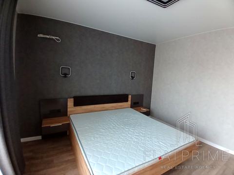 будинок за адресою 3-тя Озерна вул.