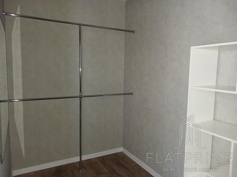 будинок за адресою 3-тя Озерна вул.