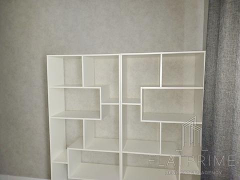 будинок за адресою 3-тя Озерна вул.