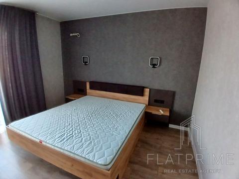 будинок за адресою 3-тя Озерна вул.