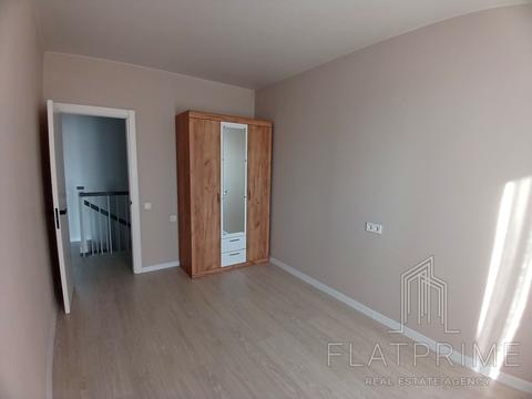 будинок за адресою 3-тя Озерна вул.