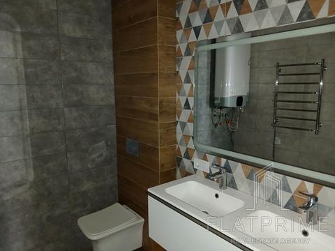 будинок за адресою 3-тя Озерна вул.