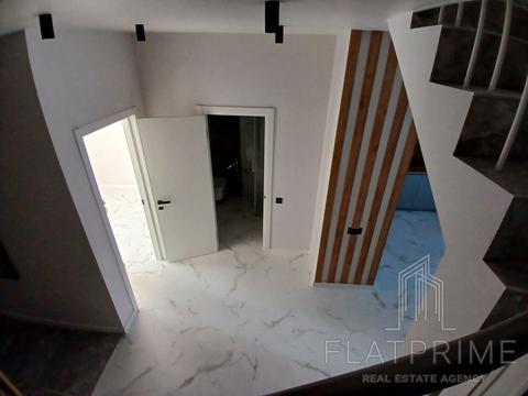 будинок за адресою 3-тя Озерна вул.