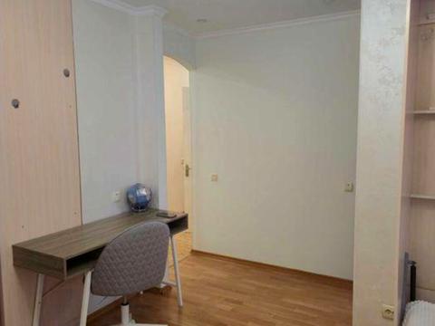 квартира за адресою Михайла Донця вул., 25