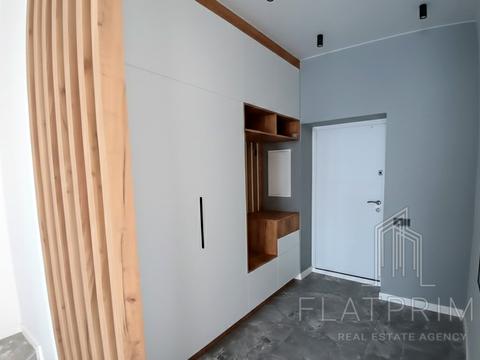 будинок за адресою 3-тя Озерна вул.