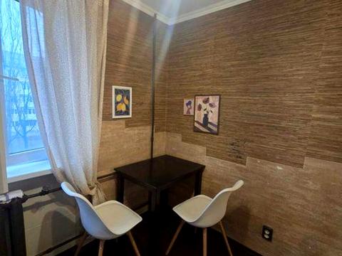 квартира за адресою Михайла Донця вул., 25