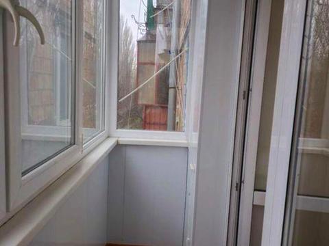 квартира за адресою Михайла Донця вул., 25