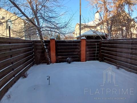 будинок за адресою 3-тя Озерна вул.