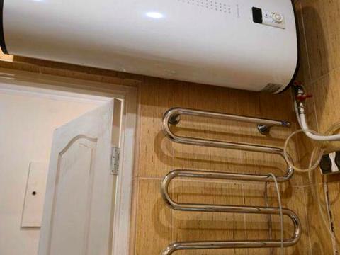 квартира за адресою Михайла Донця вул., 25