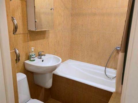 квартира за адресою Михайла Донця вул., 25