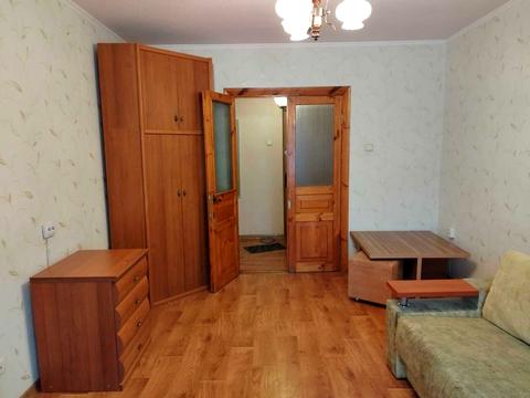 квартира за адресою Миколи Бажана просп., 28-А