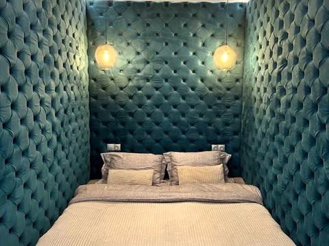 квартира за адресою Миколи Бажана просп., 16