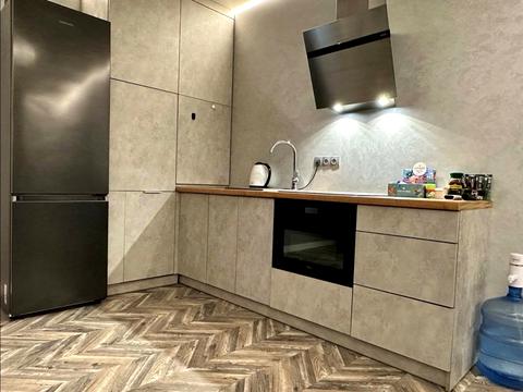 квартира за адресою Миколи Бажана просп., 16