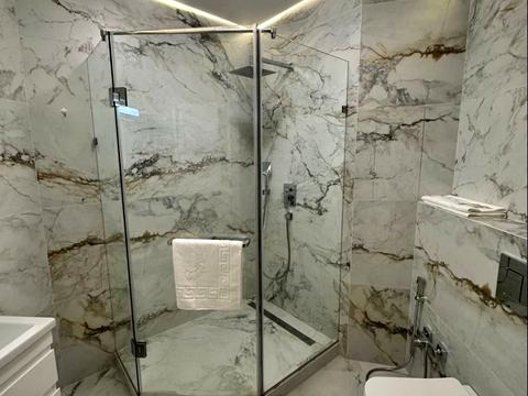 квартира за адресою Миколи Бажана просп., 16