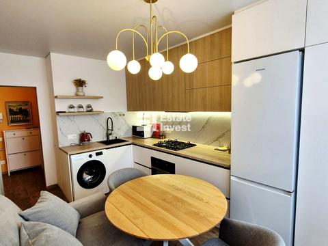 квартира за адресою Лосівський пров., 2б