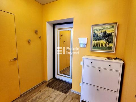 квартира за адресою Лосівський пров., 2б