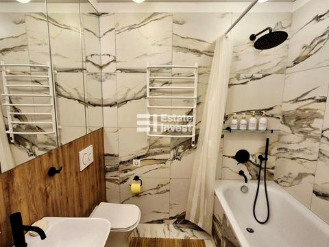 квартира за адресою Лосівський пров., 2б